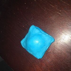 Meet your Posher, Don